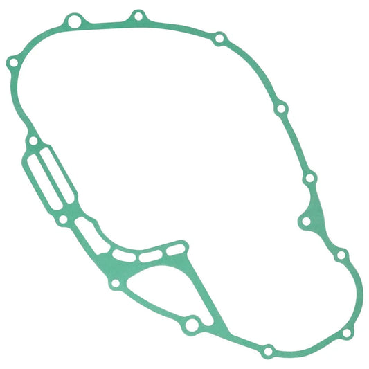 Clutch Gasket for Honda Xl250S XL250R 1978 1979 1980 1981 1982 1983