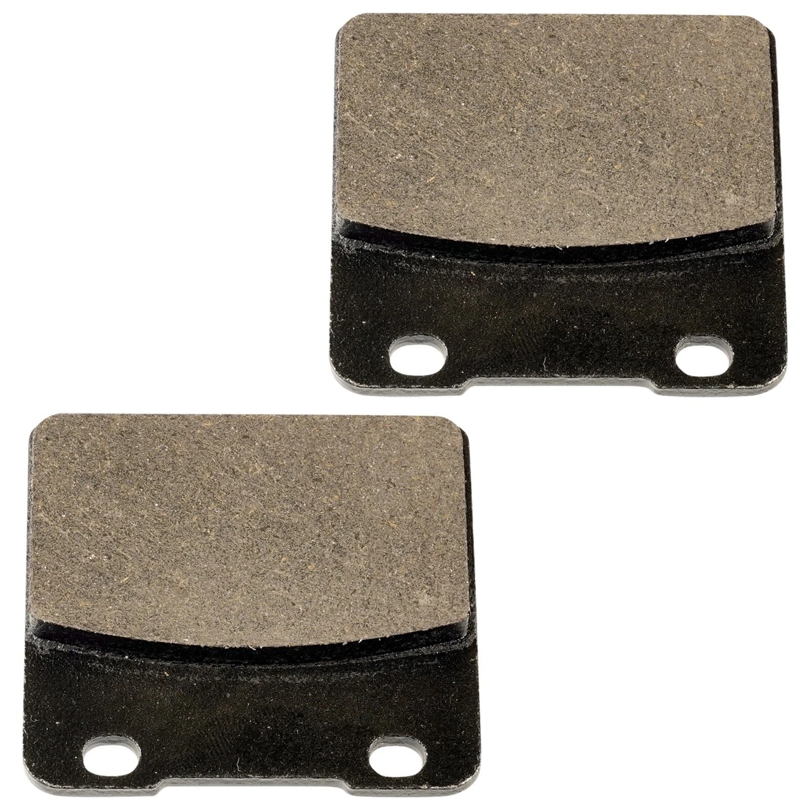 Brake Pads for Suzuki VS800 VS800GL Intruder 1992-2004 Front Motorcycle Pads