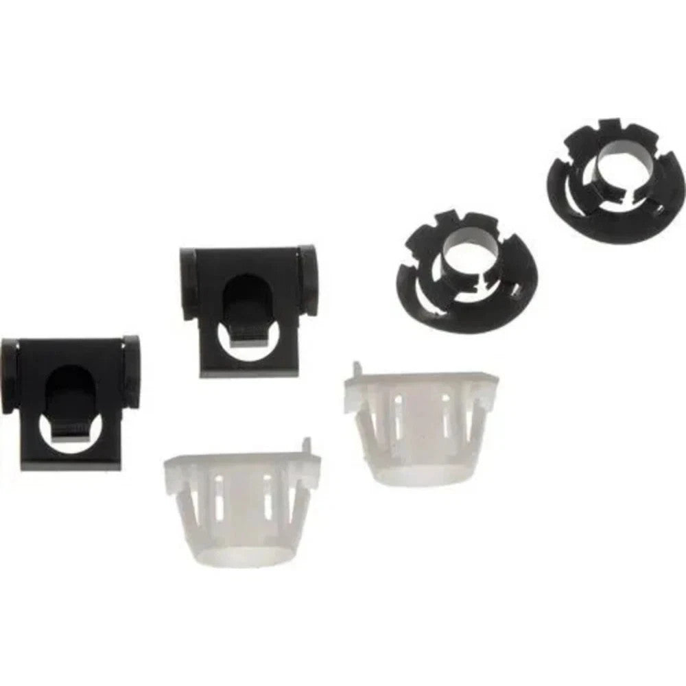 13808 Dorman Brake Light Switch Retainer for Chevy Olds Yukon Express Van SaVana
