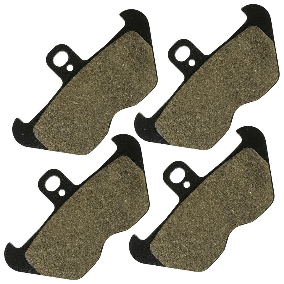 Front Brake Pads for BMW R1100 R1100GS R 1100 GS 1994 1995 1996 1997 1998 1999