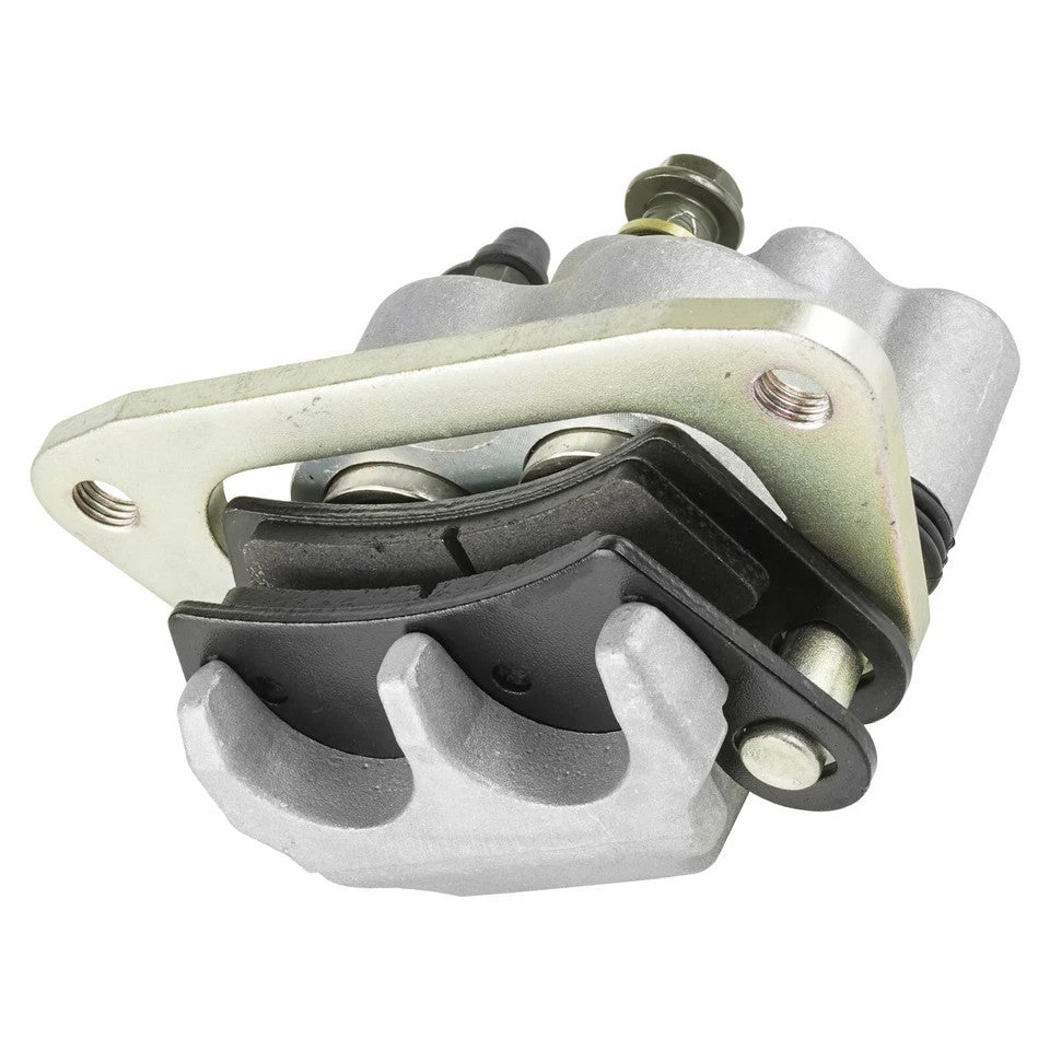 Calipers for Polaris Front Right Brake Caliper w/ Brake Pads 1911187 1911530