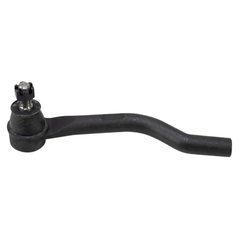 Front Ball Joints Outer Tie Rods & Sway Bar Link Kit for Honda Civic New