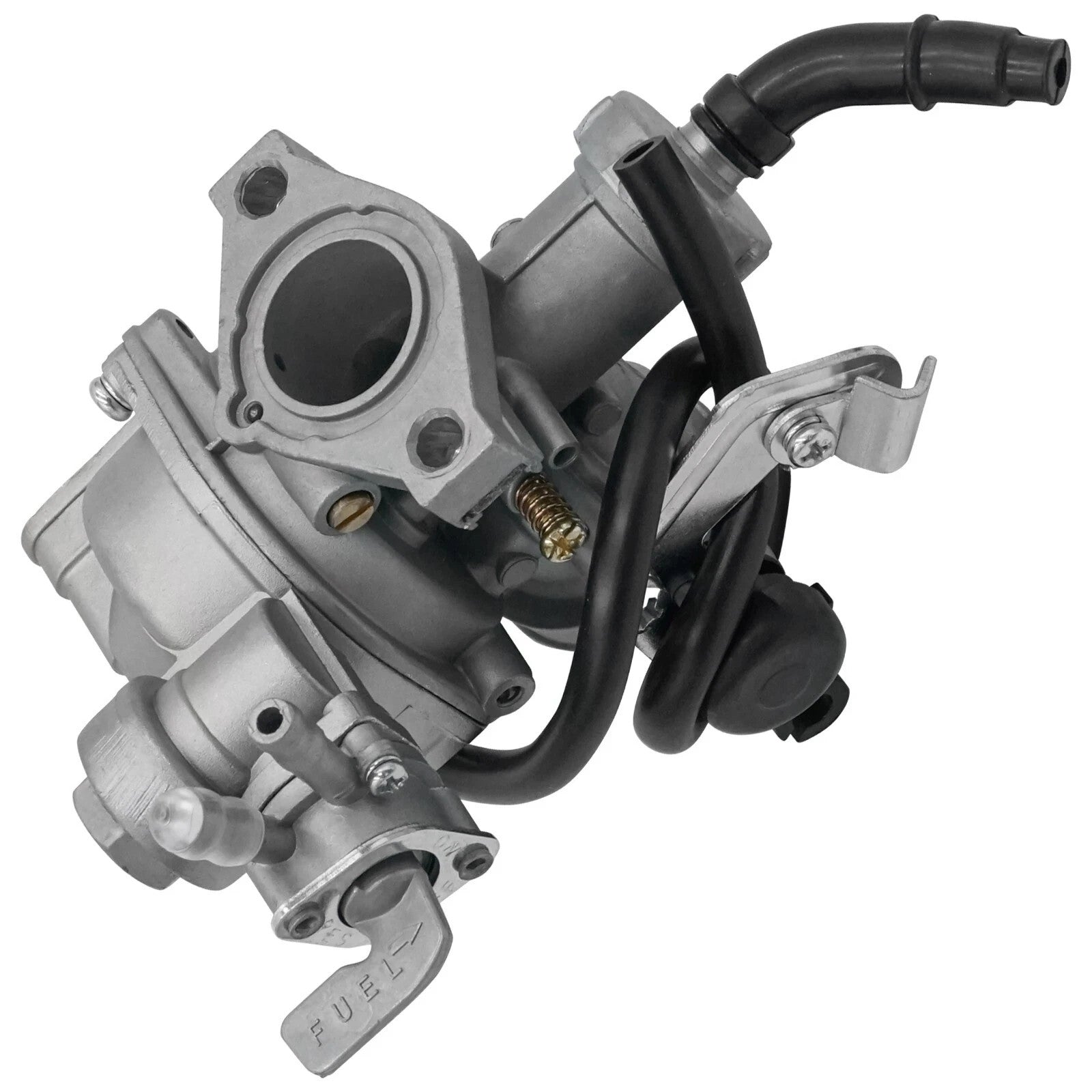 Carburetor for Honda  ATC125 ATC125M ATC 125M 1984 1985 ATV Carbureto