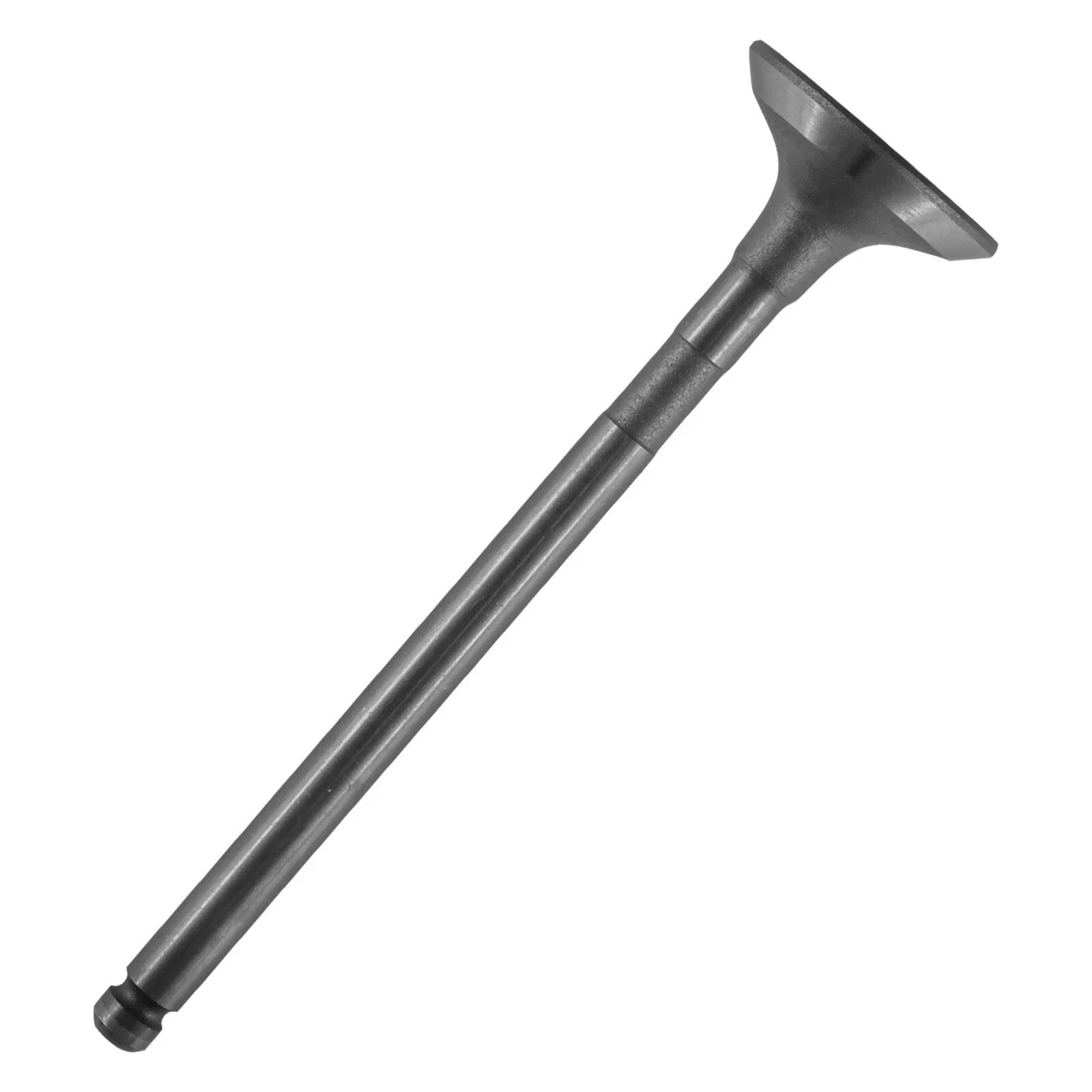 Caltric Exhaust Valve for Polaris Sportsman 500 4X4 RSE Duse HO 1996-2012