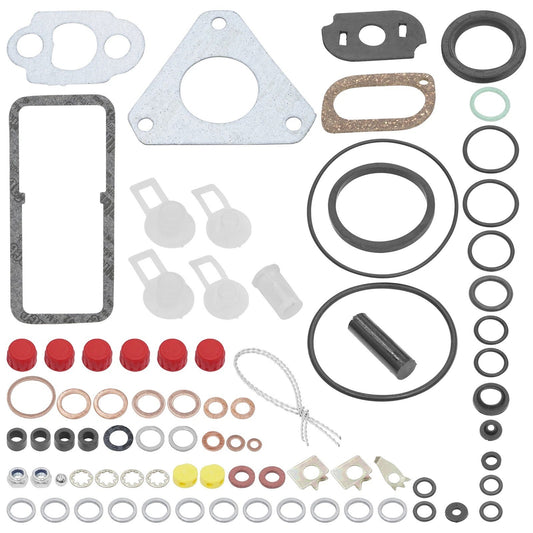 7135-110 CAV Injection Pump Repair Kit For Massey Ferguson 35 50 65 135 150 180