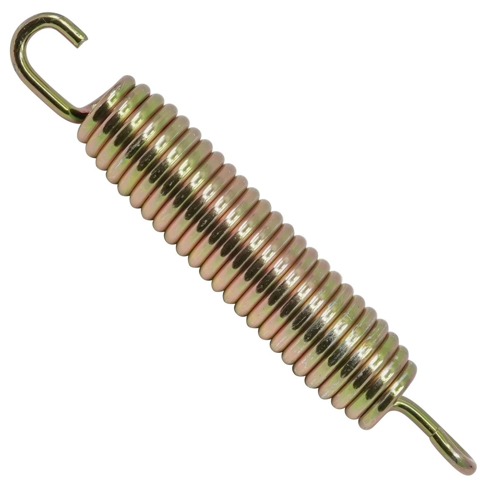Deck / Pump Idler Spring for Bad Boy ZT Elite - 48" 54" 60" Deck 2012-2016