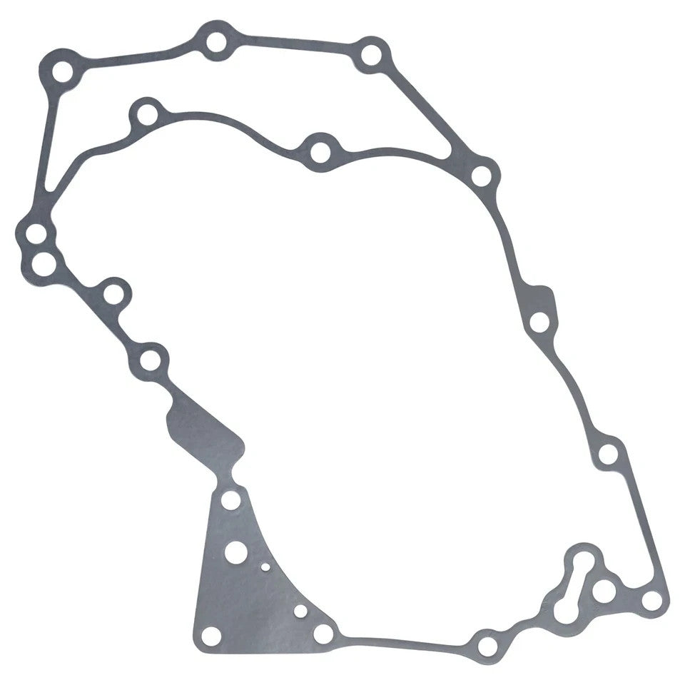 for Yamaha 18P-15451-00-00 Stator Cover Gasket