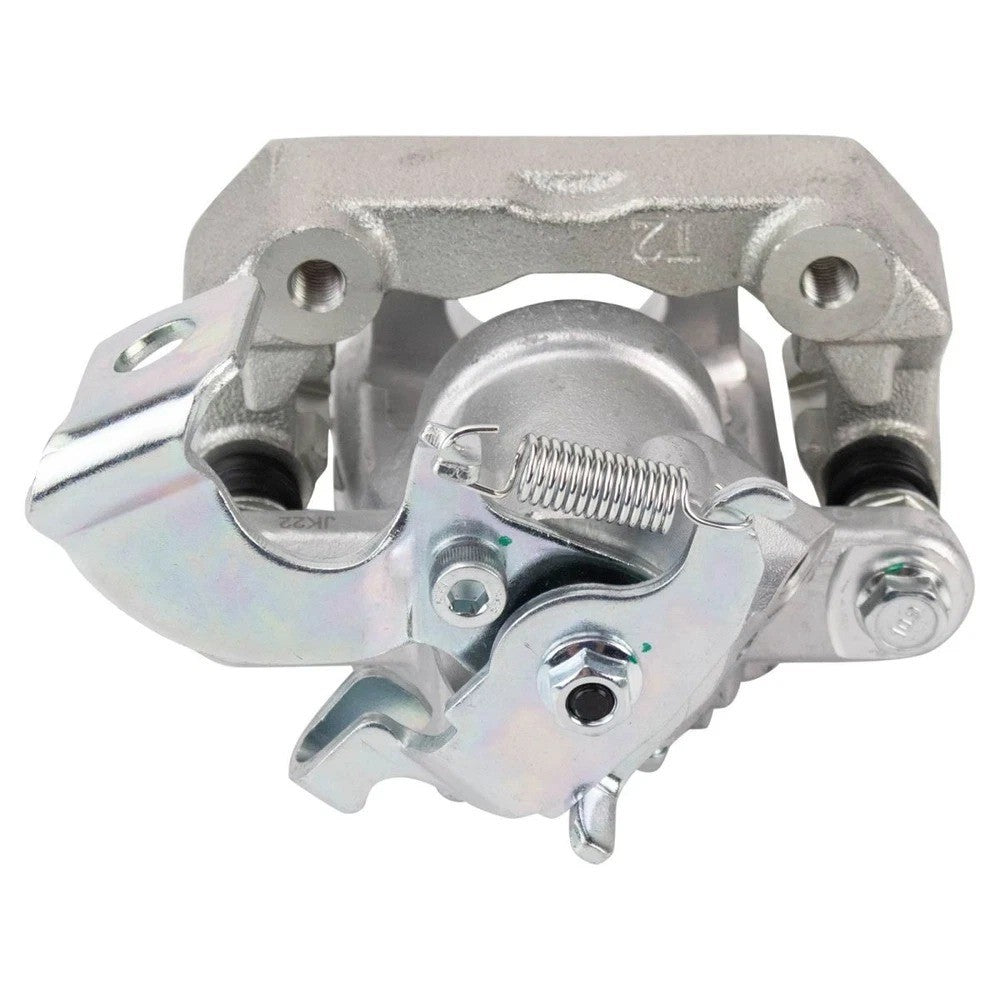 Rear Right Brake Caliper w/Bracket For 2010-2015 Toyota Prius
