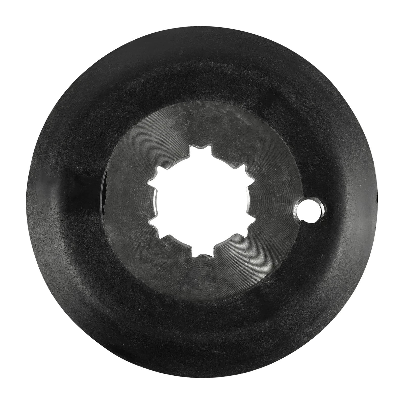Clutch Cam Helix for Bombardier Can-Am 420280472 420280470 420280198 420280193