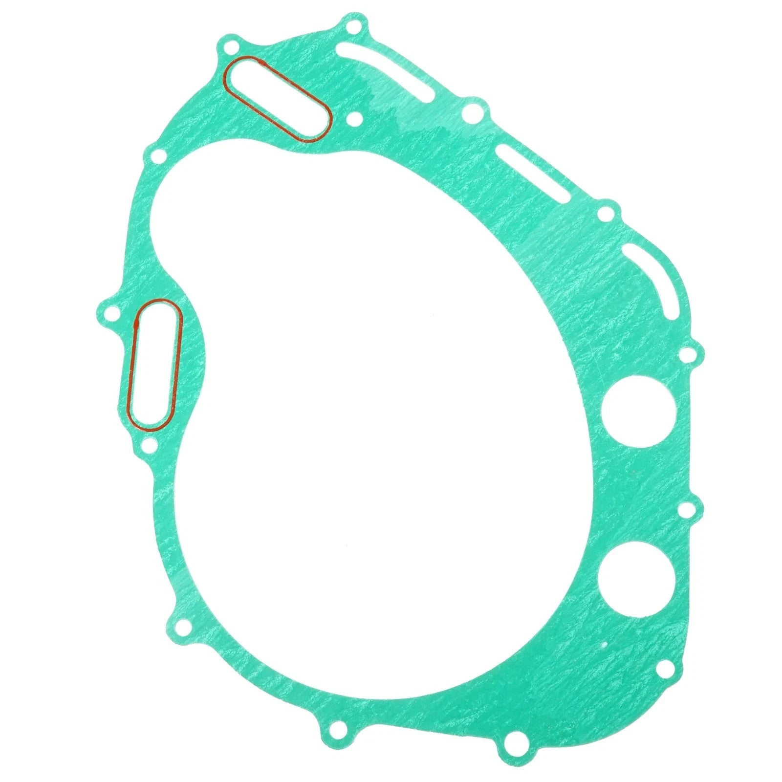 Clutch Inner Cover Gasket for Suzuki SV650 SV650S SV650SA 2003-2023 11482-44H00