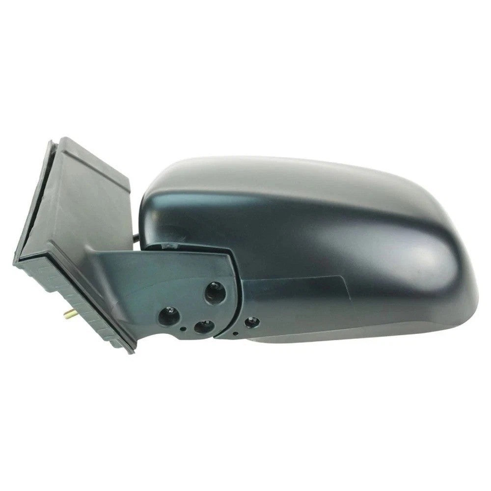 Power Side View Mirror Folding Driver Left LH NEW for 04-10 Toyota Sienna