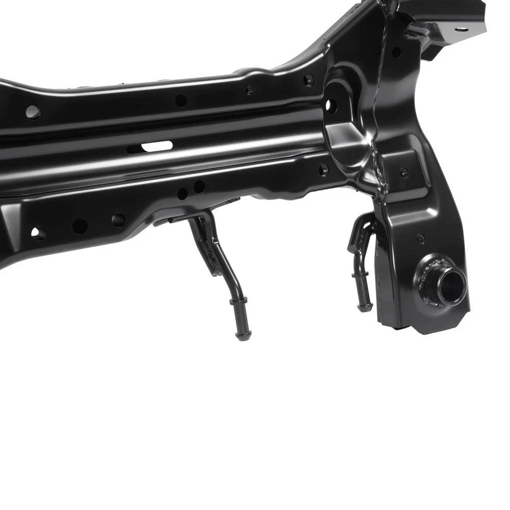 For Kia Sorento 2011-2013 Hyundai Santa Fe 2010-2012 Front Subframe Crossmember