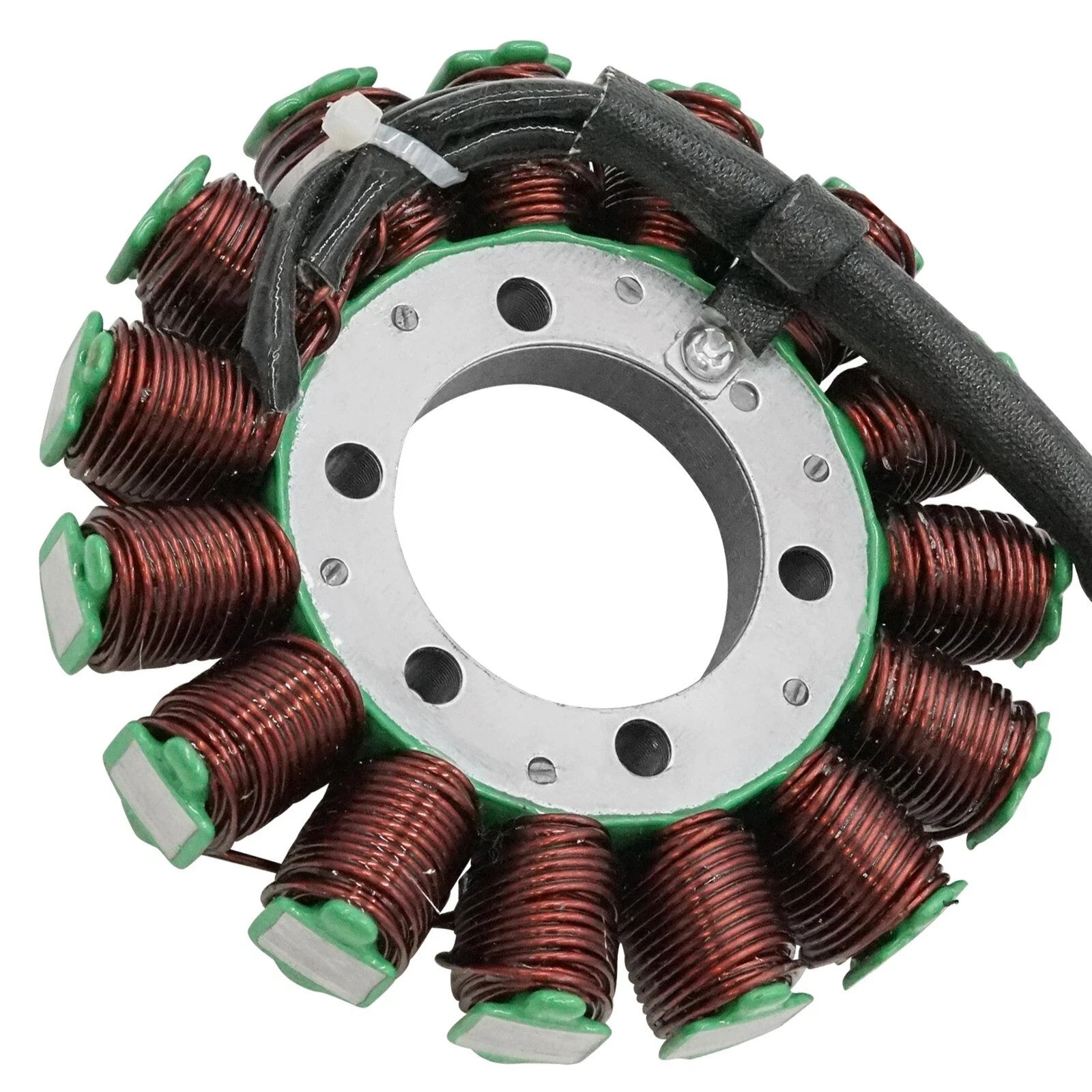 Stator for Honda CBR1000RR 2010 2011 2012 2013 2014 2015 2016