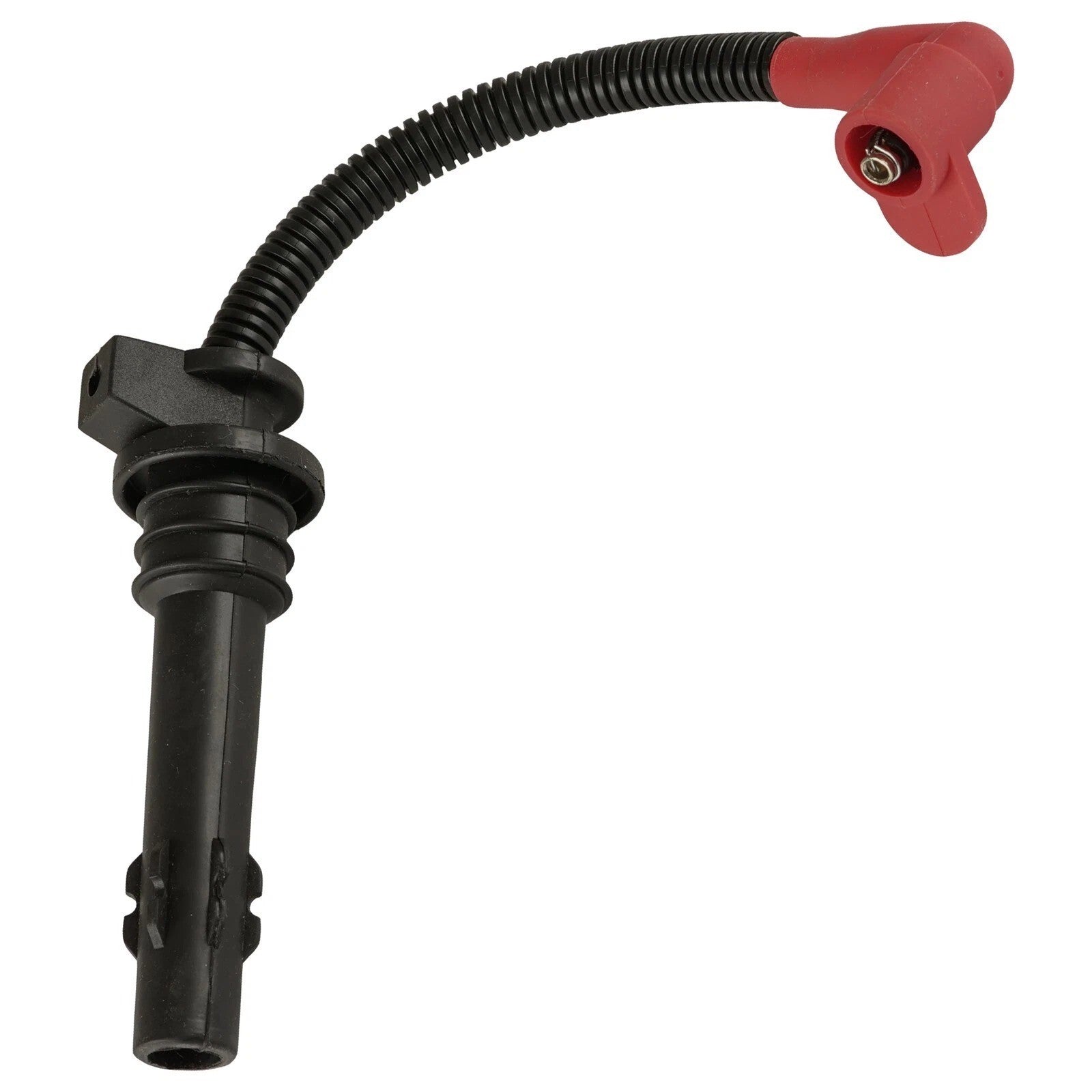 Spark Plug Wire PTO for Polaris Sportsman 450 HO 2016-17 / Hawkeye 325 2x4 2015