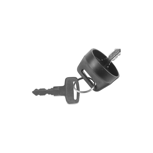 Ignition Key Switch for Yamaha Raptor 50 YFM50 2004 2005 2006 2007 2008 Atv