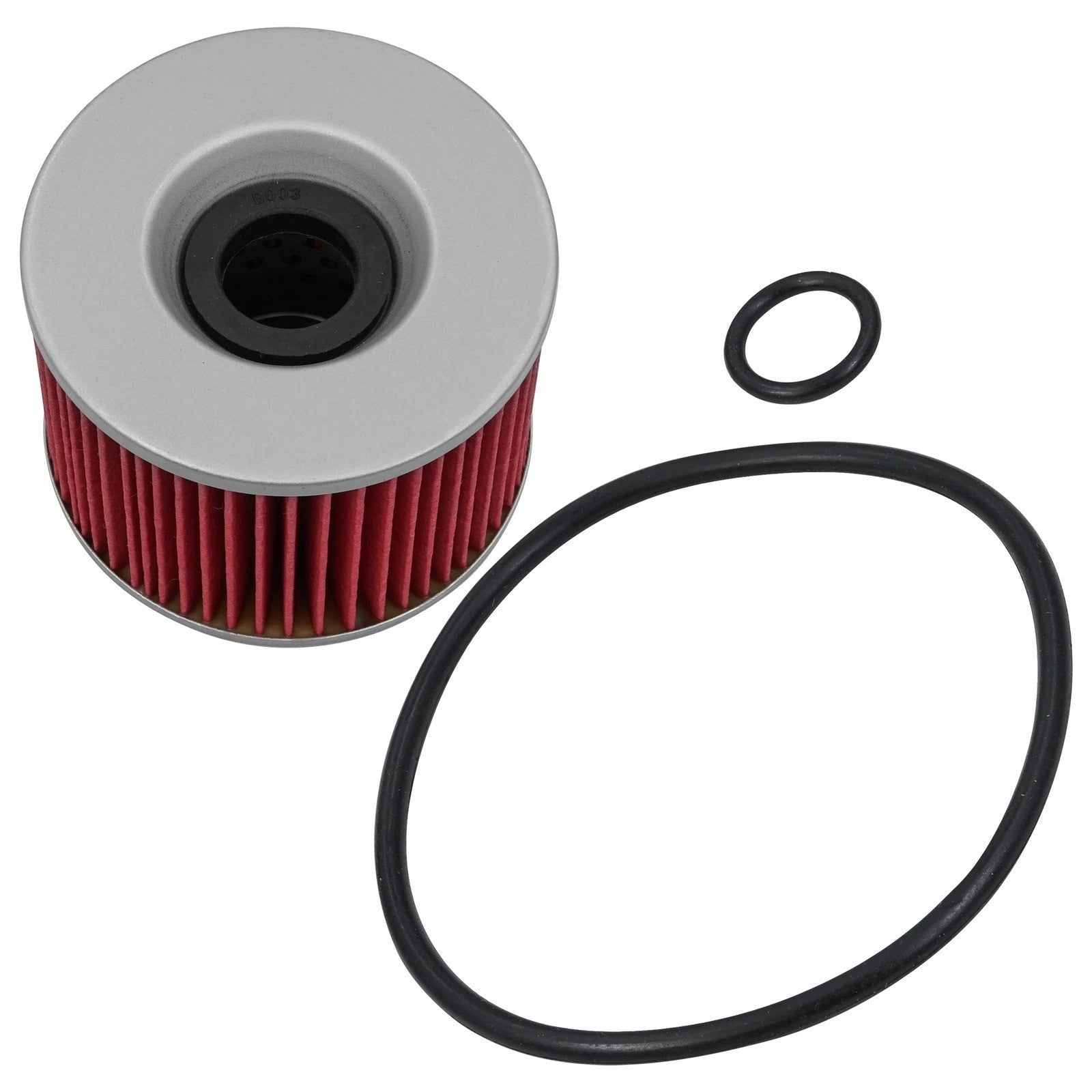 For Triumph Trophy 900 1200 885 1179 1991 1992 1993 1994 1995-2003 Oil Filter