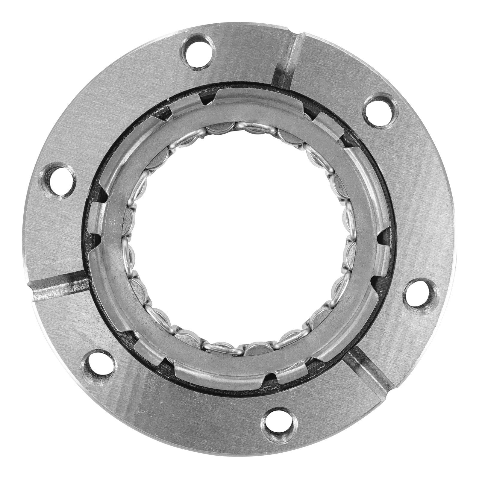 Starter Clutch One Way Bearing For Honda TRX500 FA Foreman Rubicon 500 2015-2019