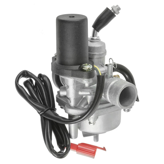Carburetor for Polaris Sportsman 90 2001-2006 Electric Choke Carb
