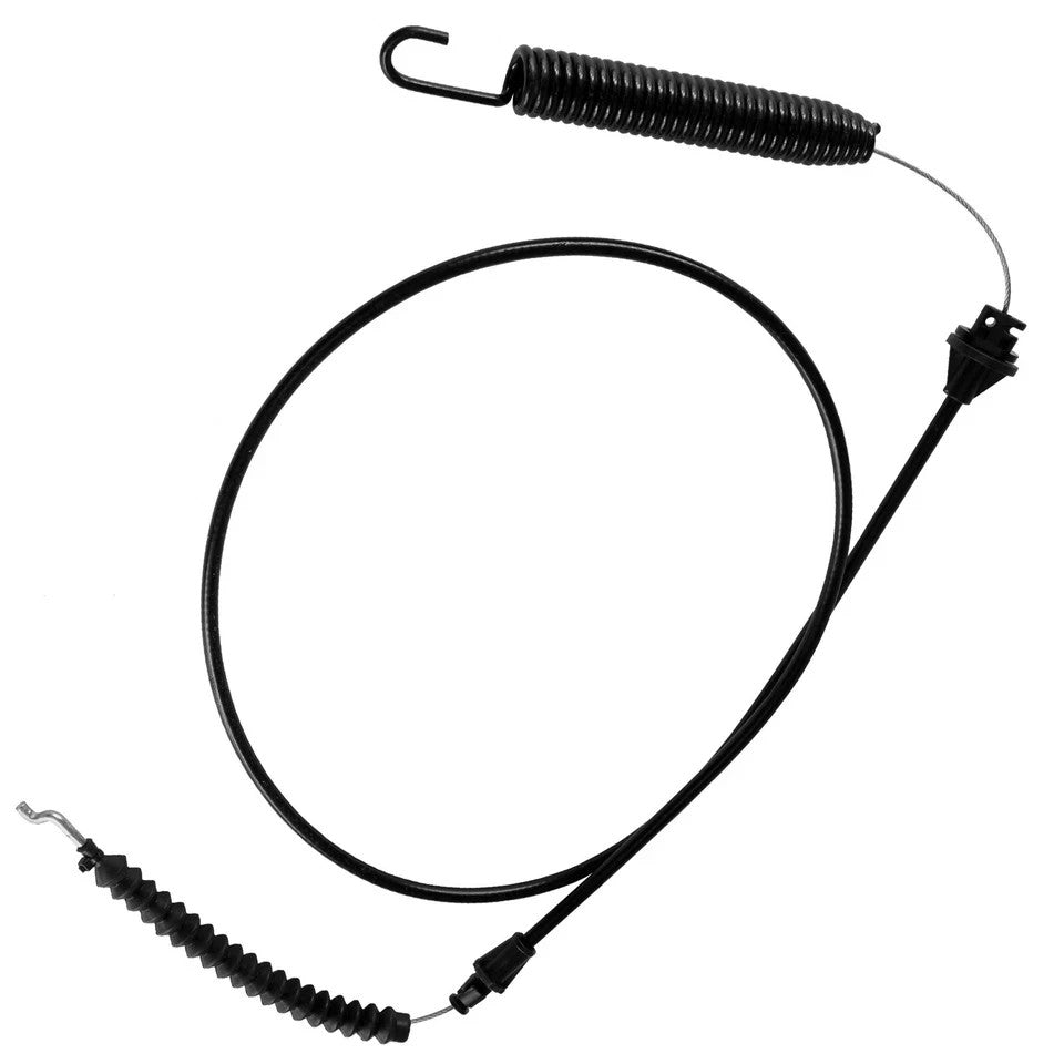 Deck Engagement Cable For MTD LT1500 LT2000 LT2500 LT3800 LT3812 LT4200 LT-4600H
