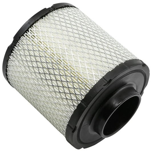 Caltric Air Filter For Polaris Ranger 570 EFI 2014-2021 7082037 2521372