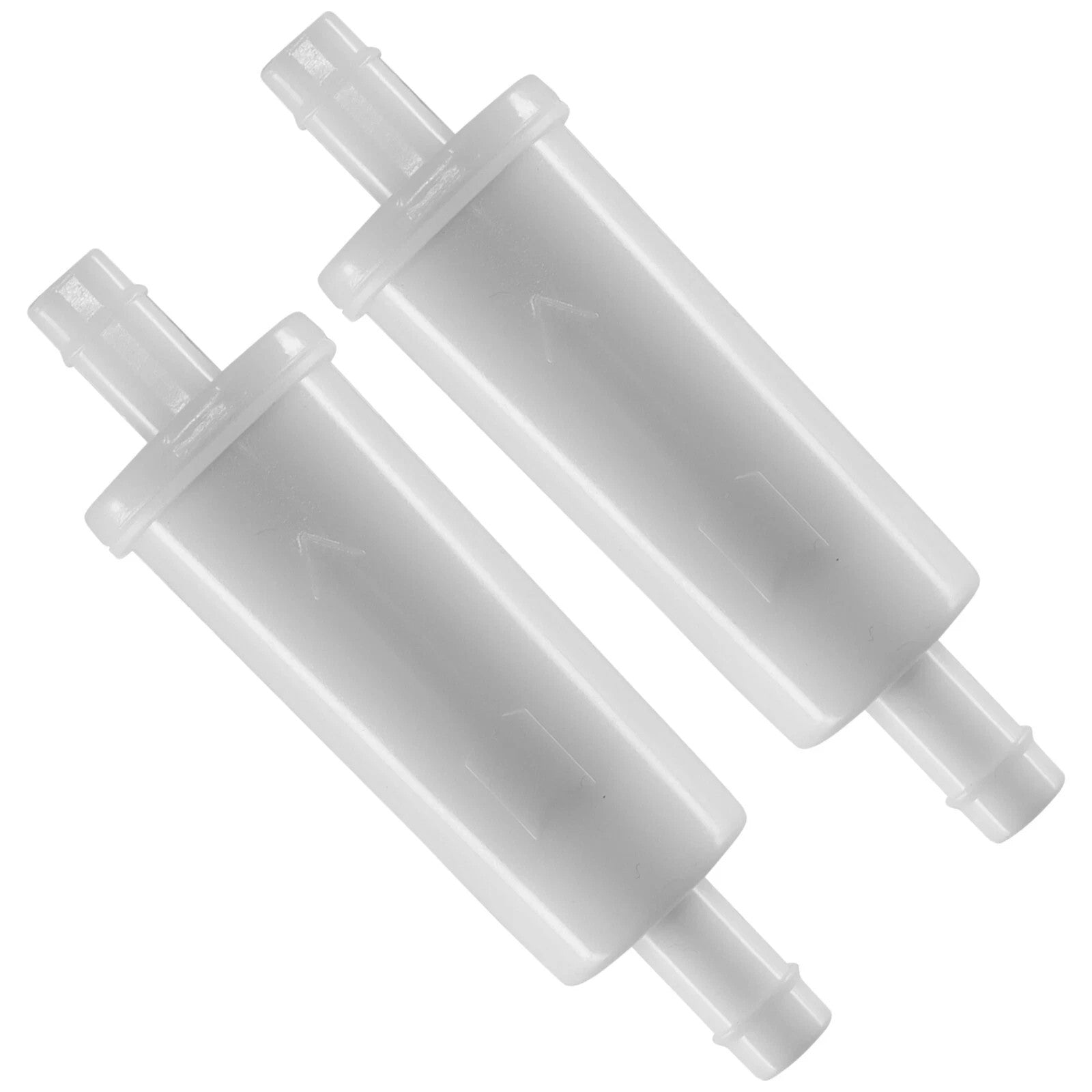 2 In Line Air Filter Breather for Polaris 2530029