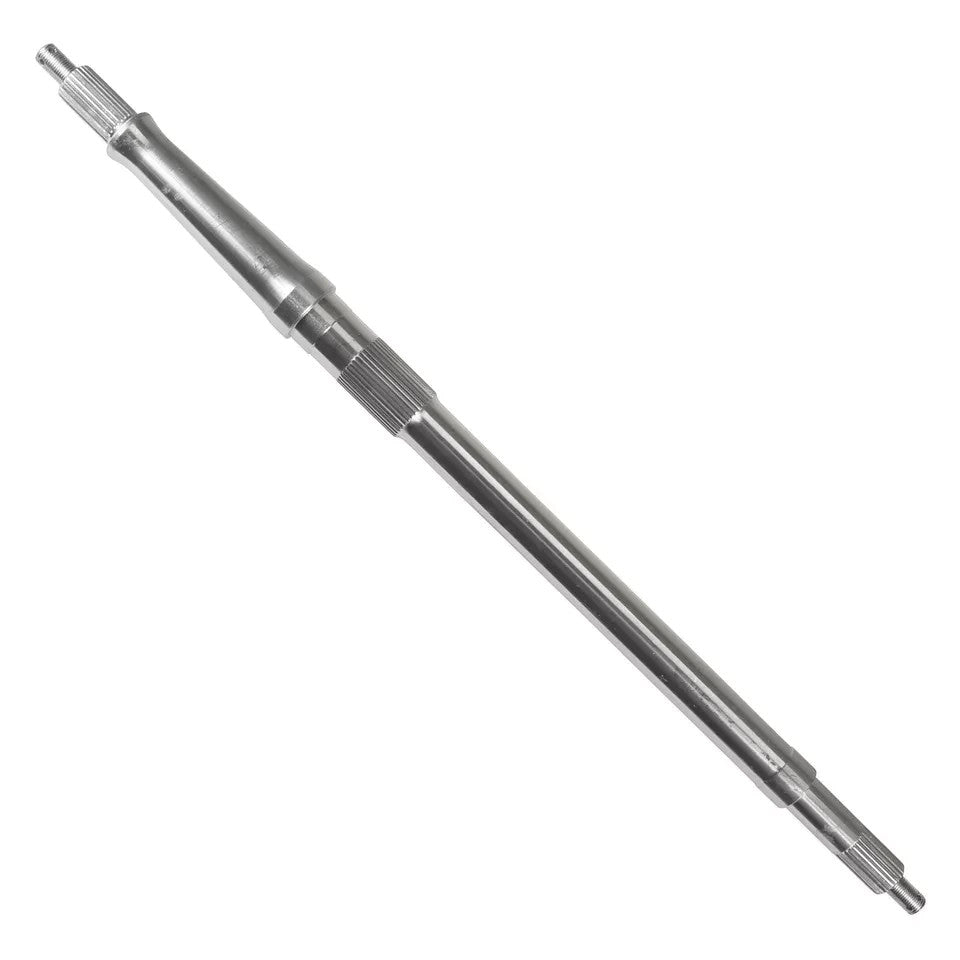 Rear Axle Shaft for Yamaha Timberwolf 250 YFB250 2WD 1992 1993 1994 1995