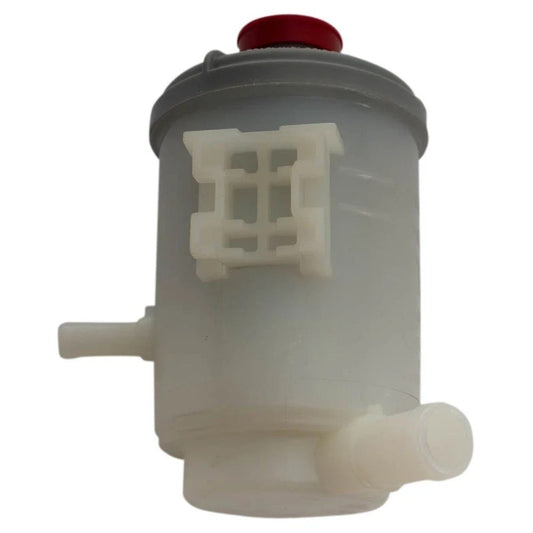Power Steering Pump Reservoir Fits 2009-2015 Honda Pilot