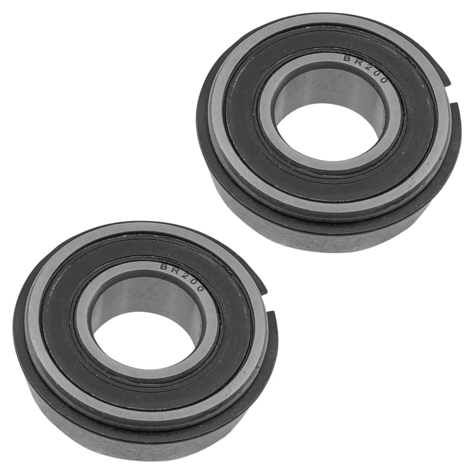 Wheel Bearing For John Deere Z345R Z355E Z355R Z365R Z370R Z375R Z425 Z435 Z445