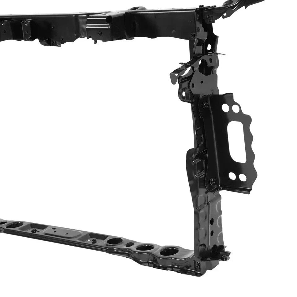Replacement Radiator Support Assembly Frame For Toyota Prius 2010 2011 2012