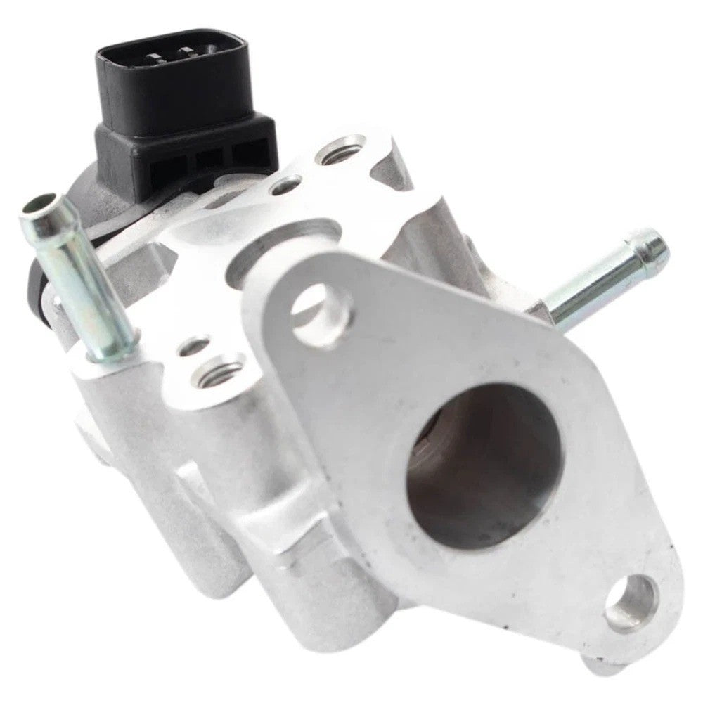 EGR Valve Fits 2012-2019 Toyota Prius C