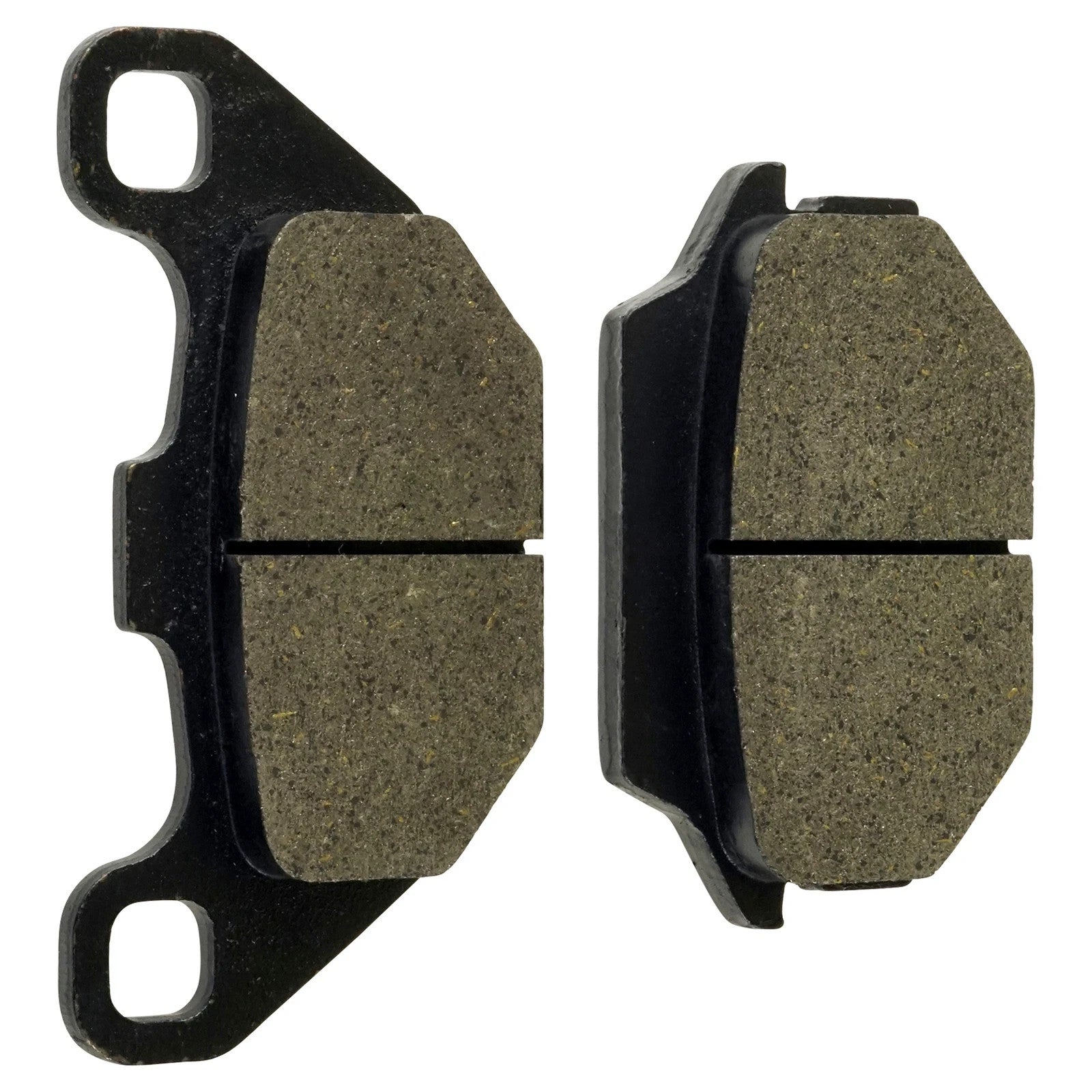 Front Brake Pads for Kymco  People S 200 2005 2006 2007 2008 2009 2010
