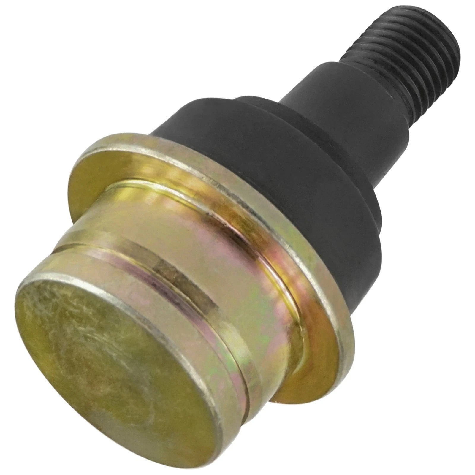 Front Knuckle Lower Ball Joint For John Deere XUV835E XUV835M XUV835R AUC12838