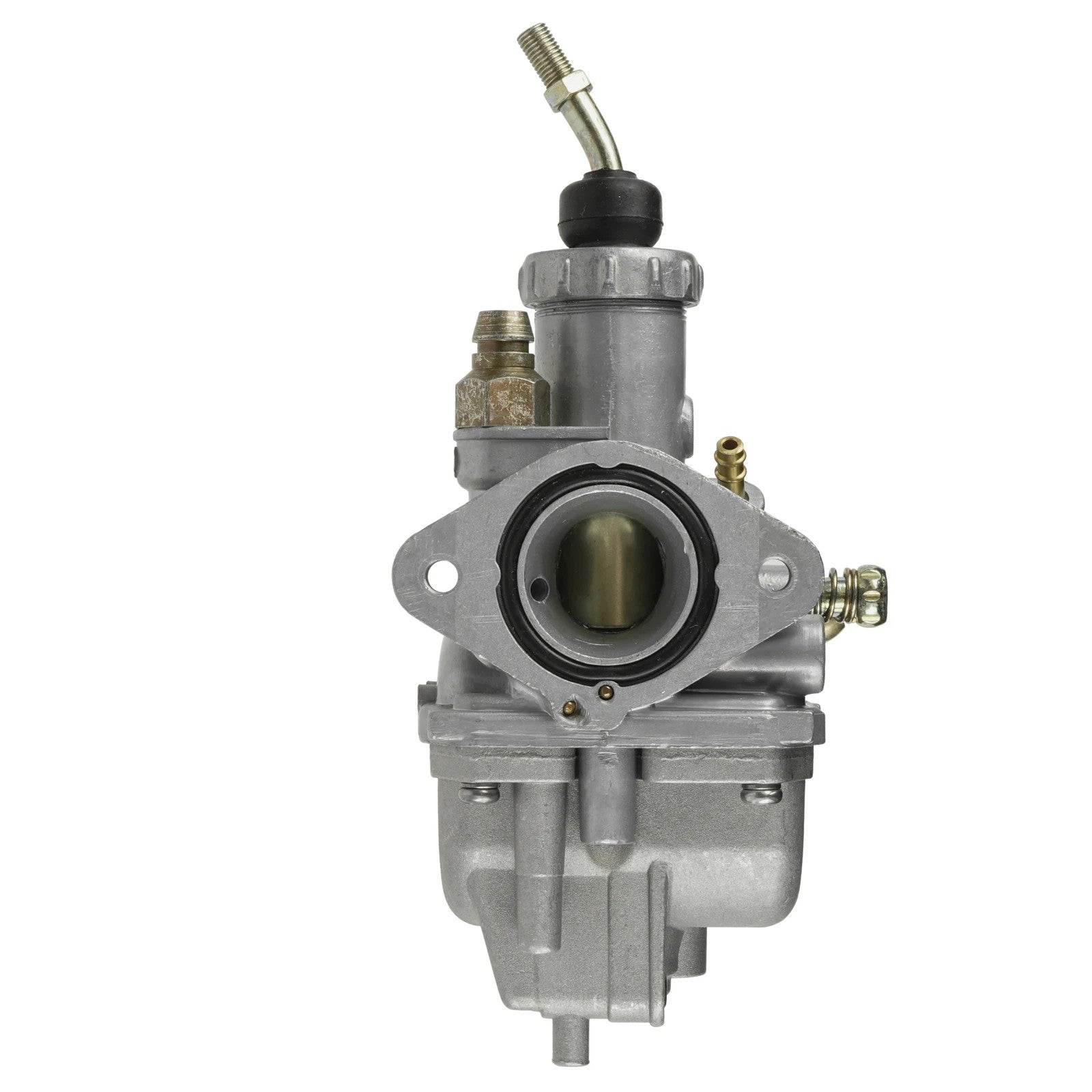Carburetor for Yamaha Timberwolf 250 YFB250FW 4X4 1994-2000 2X4 1996-1999 Carb