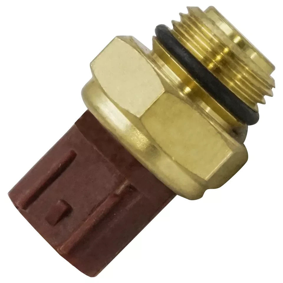 Fan Thermo Sensor Switch for Kawasaki KFX400 KSF400 2003-2006 / 27010-S023