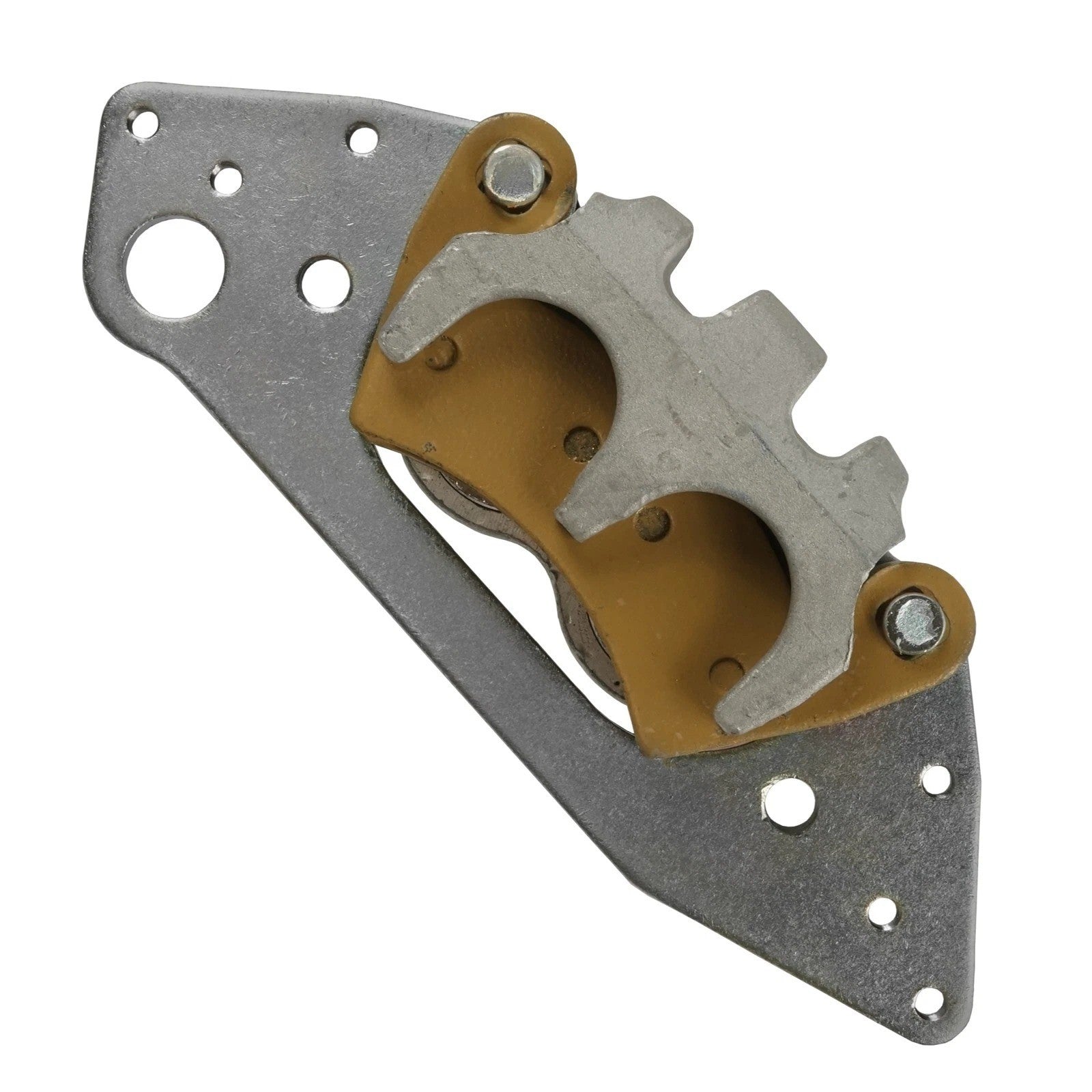 Front Left Brake Caliper for Polaris 1912255 1912261
