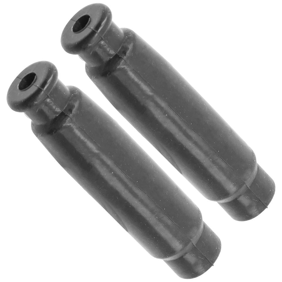 Spark Plug Cap For Kawasaki Teryx 750 4x4 2008-2013 / Teryx4 750 4x4 2012-2013