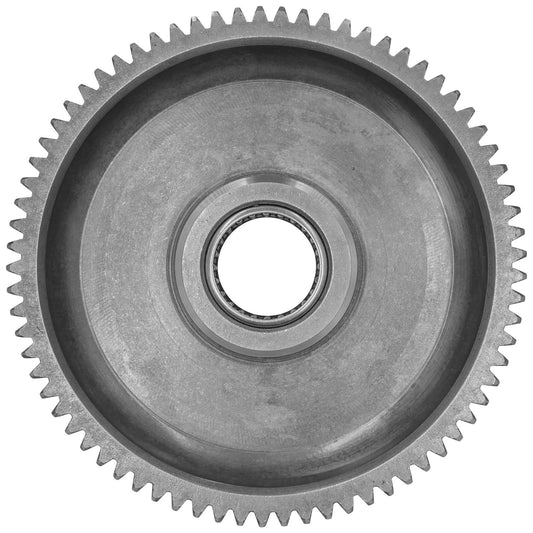 Caltric Gear Idler for Arctic Cat 3403-030 3402-690 Starter Clutch Gear