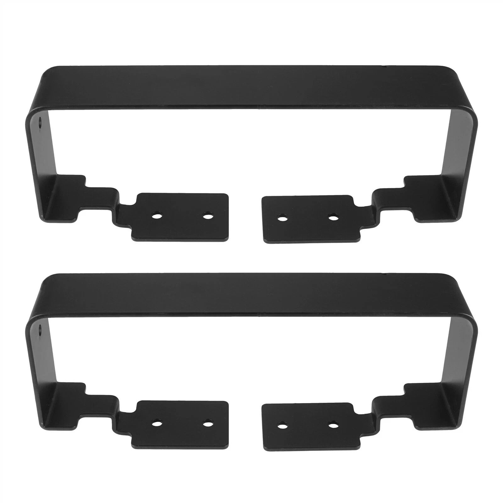 Light Guard Set for John Deere 1025R Compact Tractor 2013-2022 54D 60D