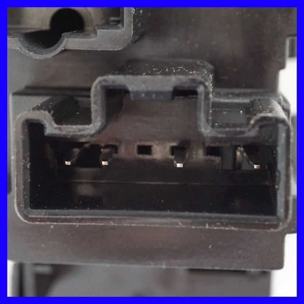 Headlight Lamp Switch Assembly for 00-04 Heritage Ford F-150 Pickup Truck New
