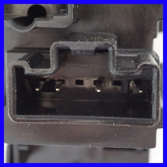 Headlight Lamp Switch Assembly for 00-04 Heritage Ford F-150 Pickup Truck New