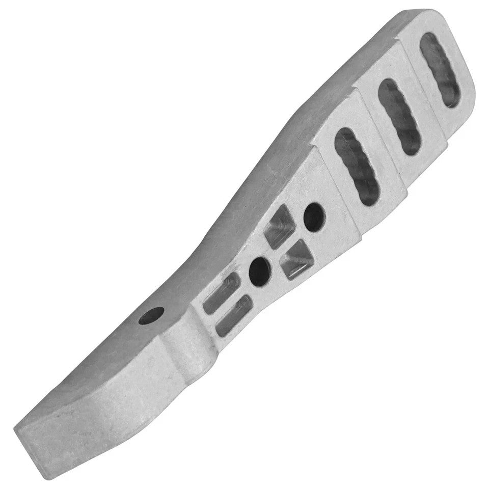 Steering Linkage fits John Deere Z225 Z245 Z425 Z435 Z445 EZTrak M154082