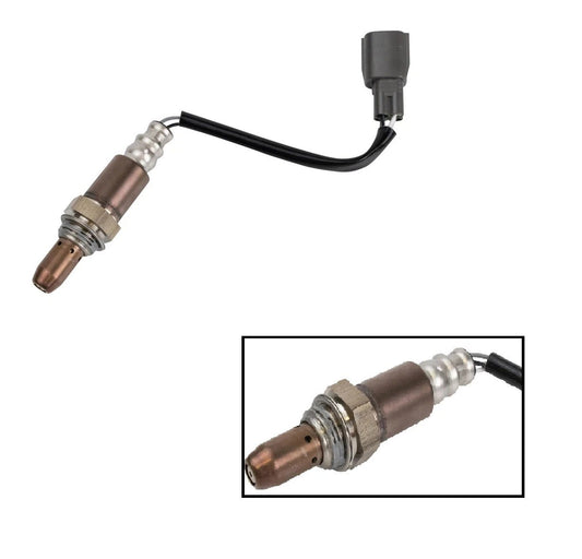 Oxygen O2 Sensor Upstream Direct Fit for 02-14 Subaru Legacy Outback Tribeca