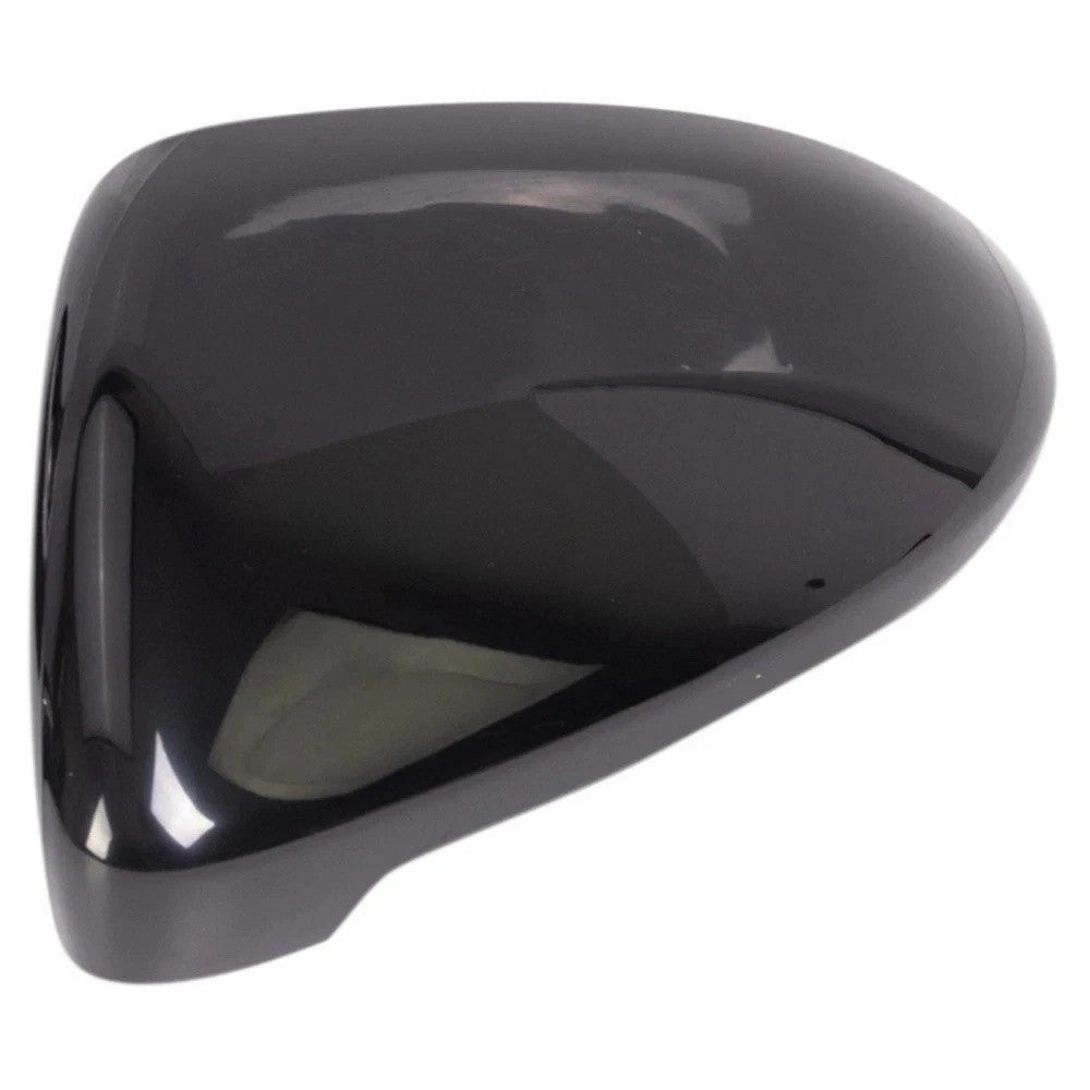 Left Mirror Fits 2019-2023 Volkswagen Jetta