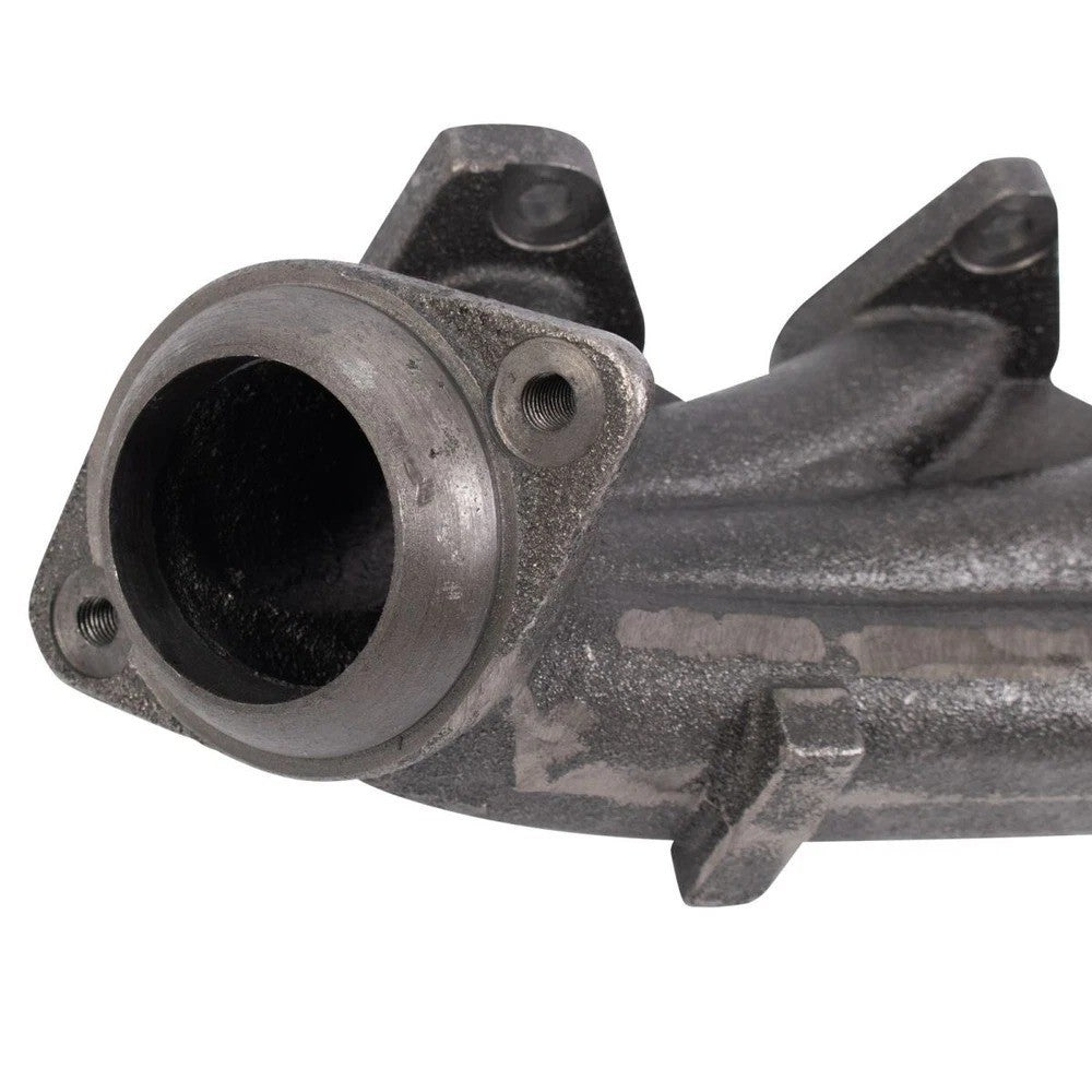 Exhaust Manifold Driver Side for Ford F250 F350 5.4L