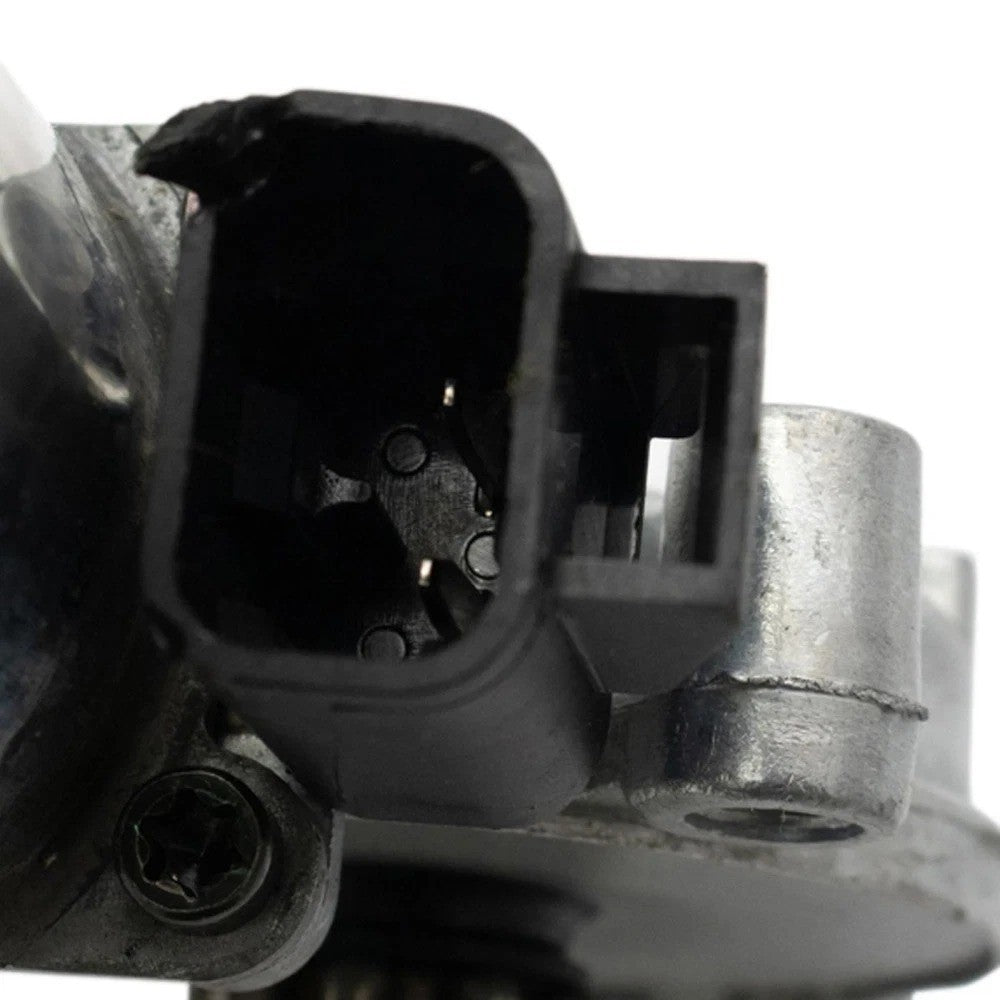 Power Window Lift Motor for Chevy Lumina Monte Carlo Saturn SC/SL/SW