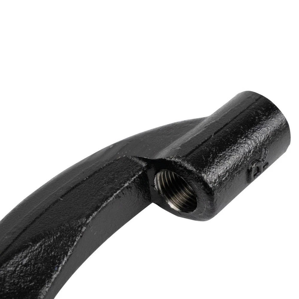 Inner and Outer Tie Rod Set For 2016-2020 Chevrolet Camaro