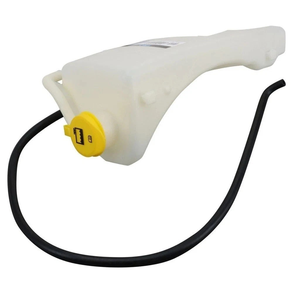Radiator Coolant Reservoir For 2009-2011 Jeep Wrangler CH3014183
