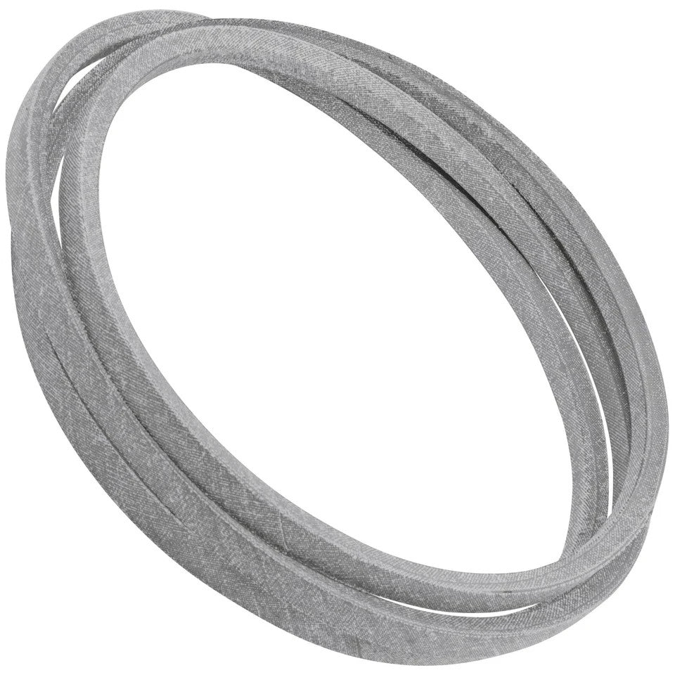 Deck Belt for Cub Cadet Enforcer 48 / Z-Force 48 / Z-Force 54 / Z-Force Pro 48