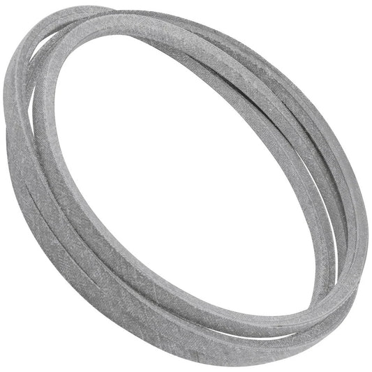 Deck Belt for Cub Cadet Enforcer 48 / Z-Force 48 / Z-Force 54 / Z-Force Pro 48