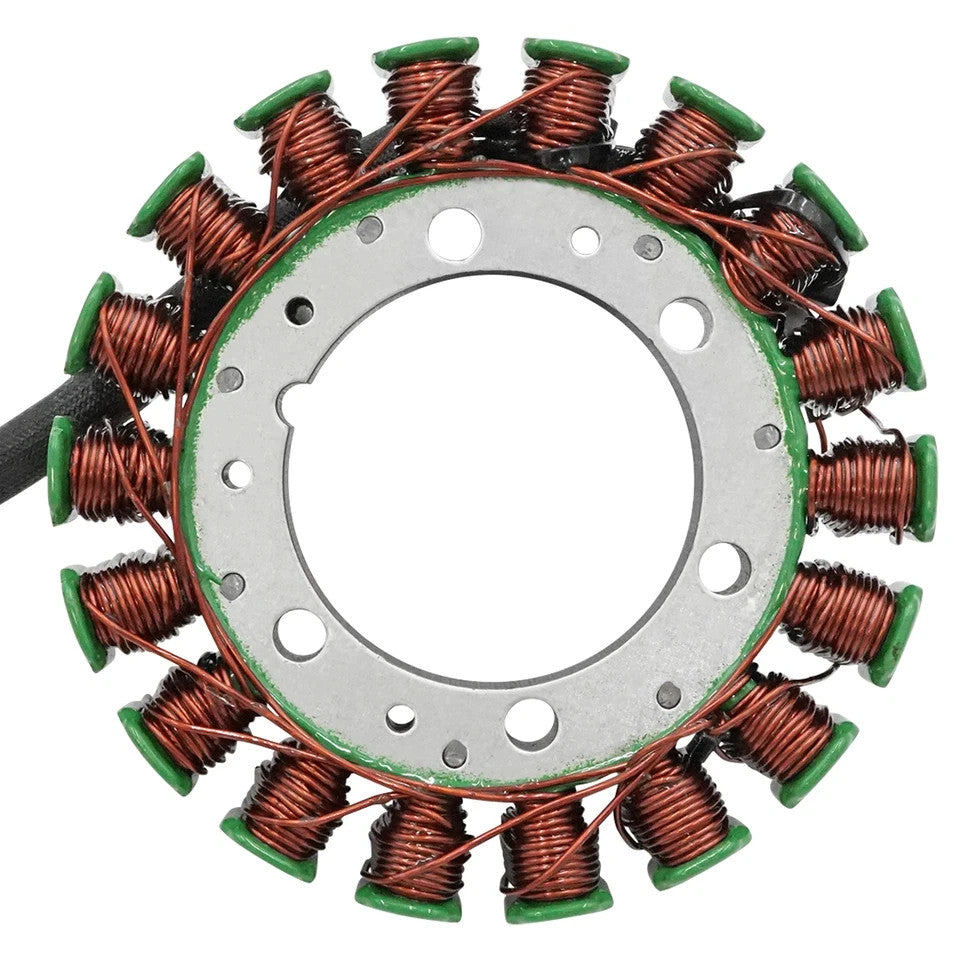 Stator for Arctic Cat 3430-011 Magneto